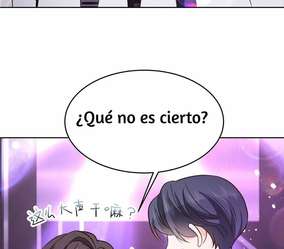 Capitulo 263 page 11