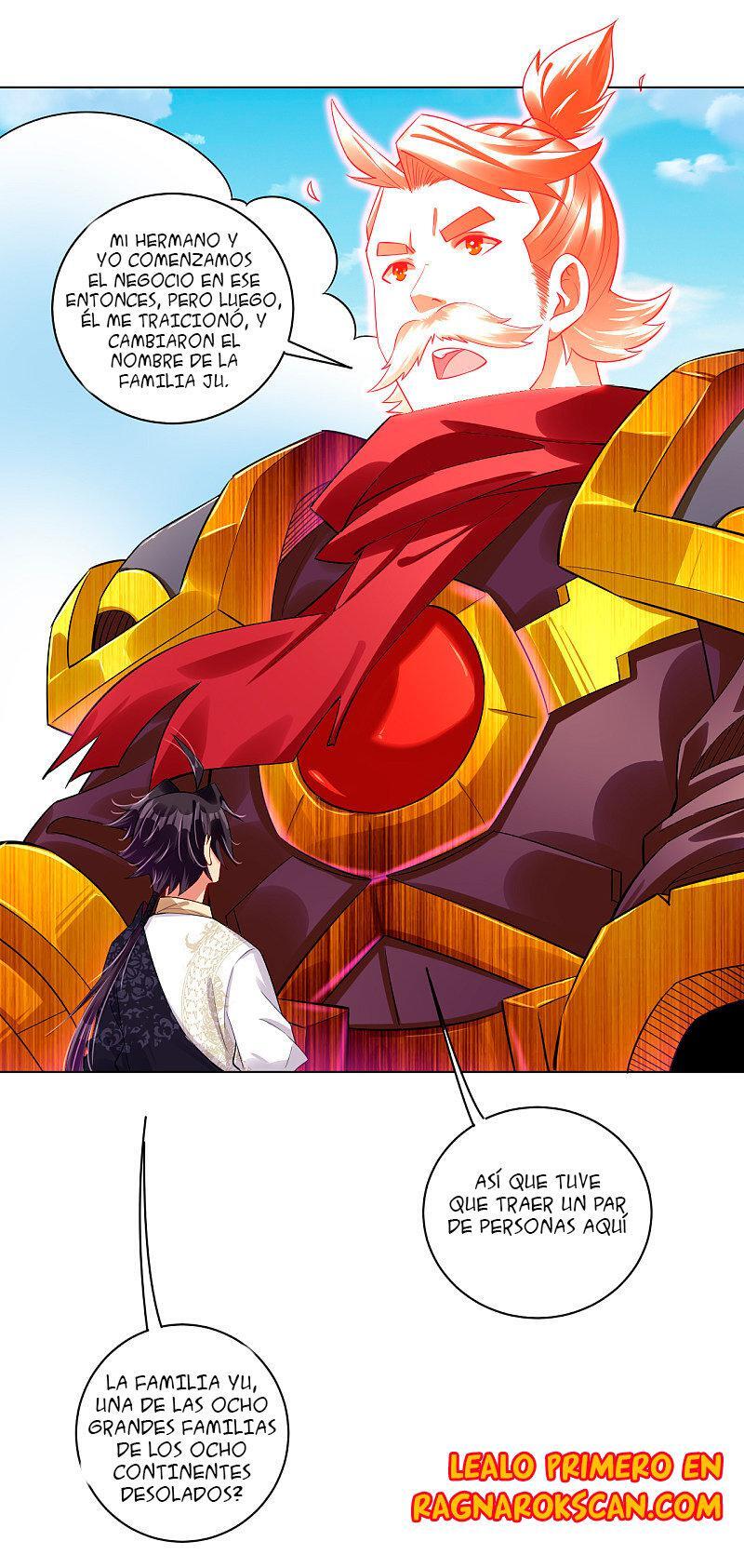 Capitulo 177 page 8