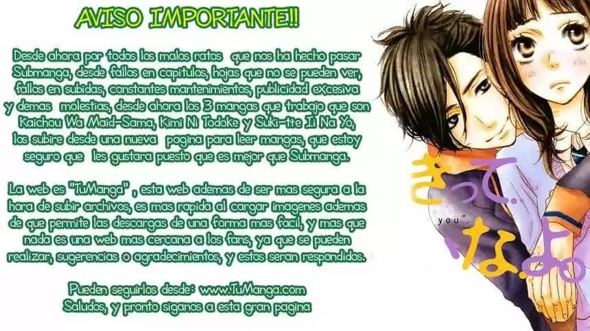 Capitulo 35 page 2