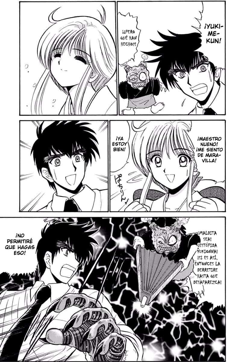 Capitulo 164.50 page 26