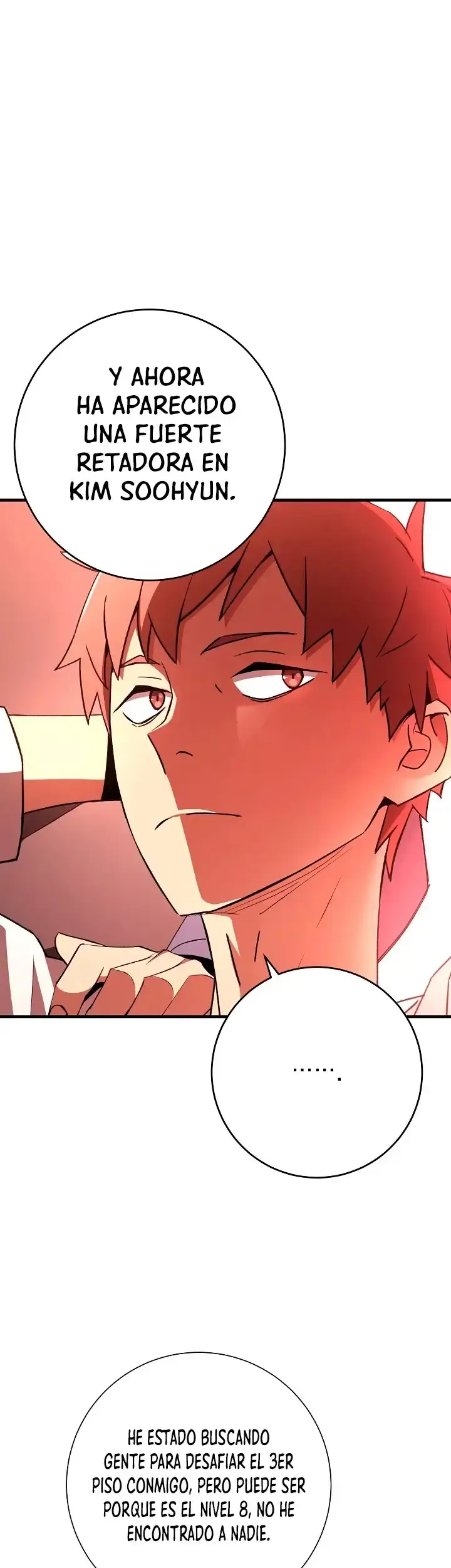 Capitulo 6 page 17