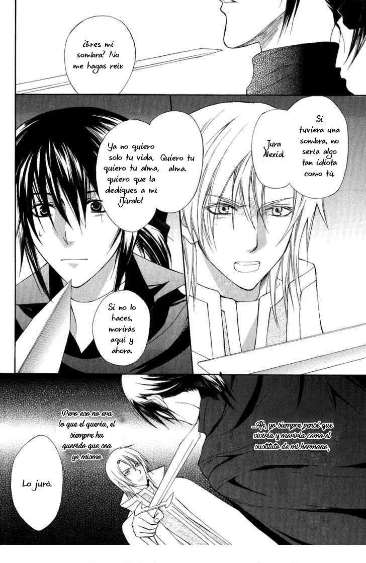 Capitulo 4 page 35