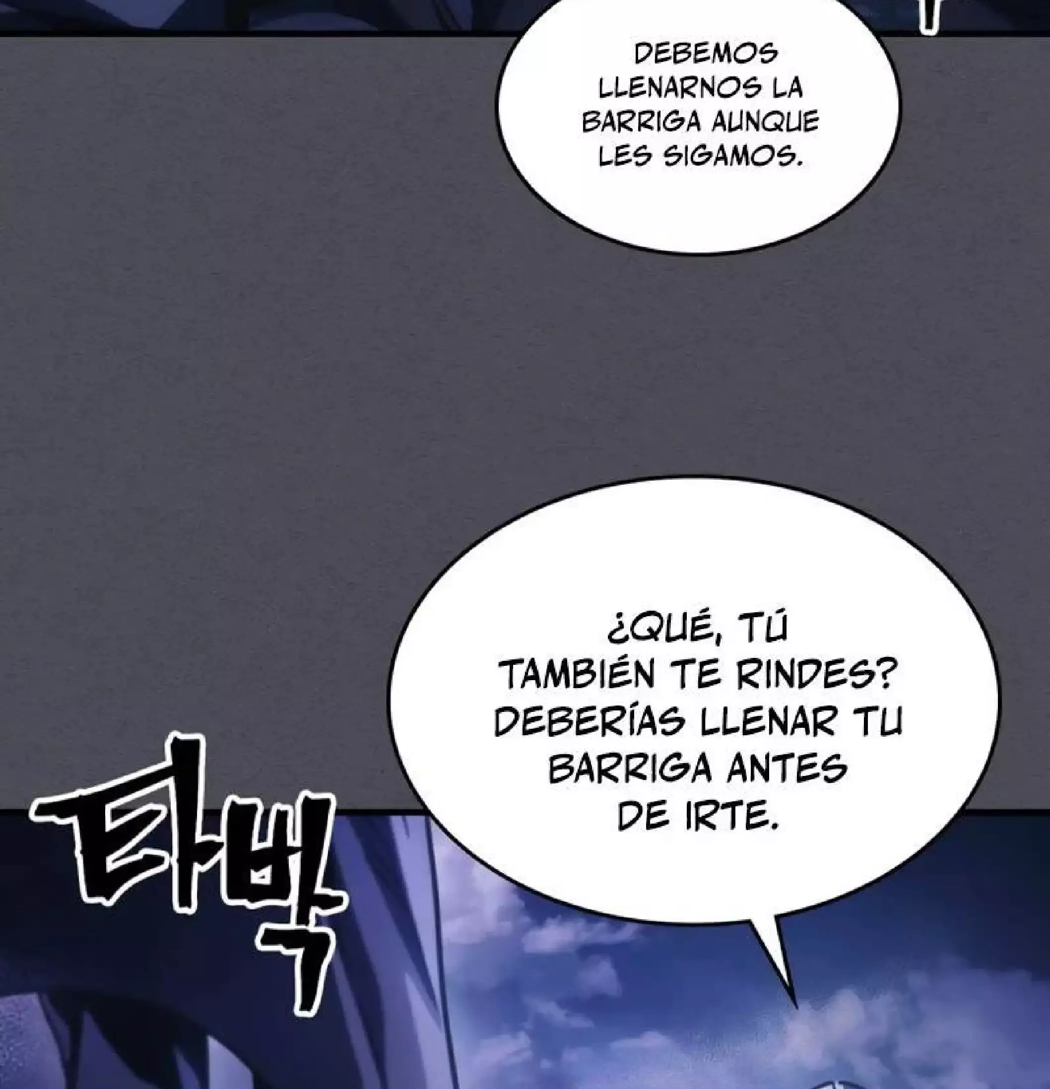 Capitulo 41 page 99