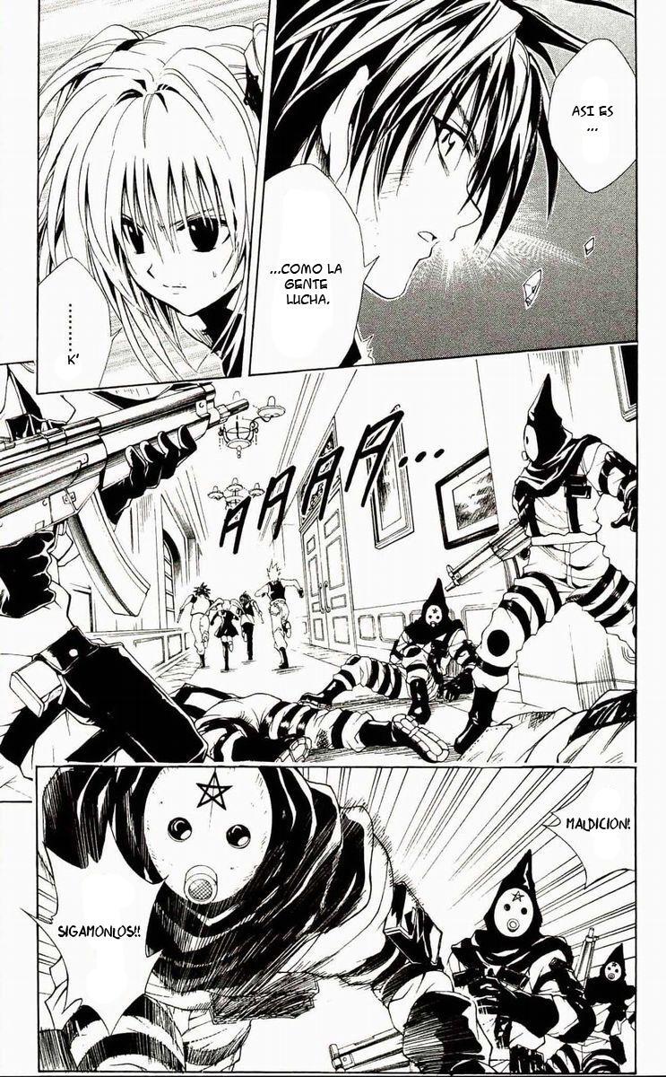Capitulo 154 page 9