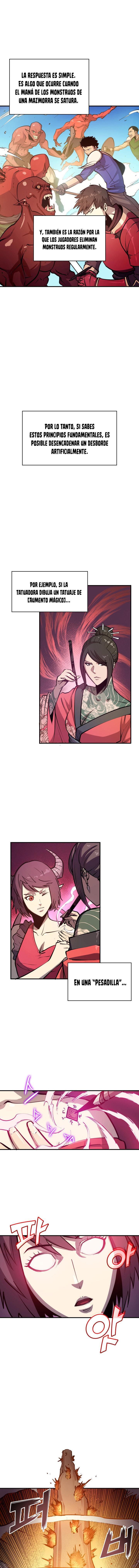 Capitulo 25 page 4