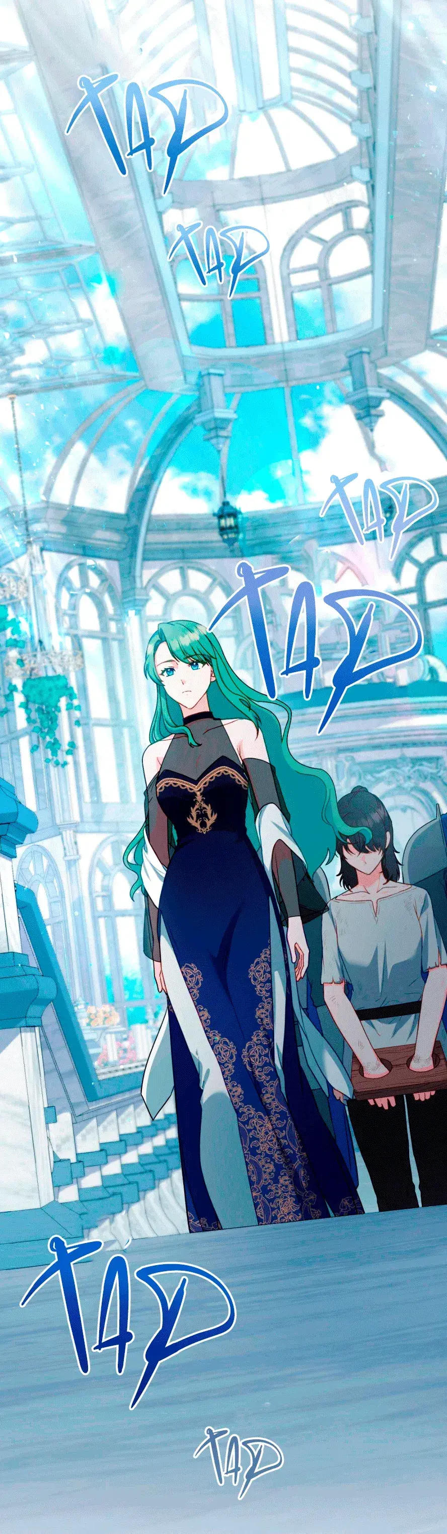 Capitulo 110 page 23