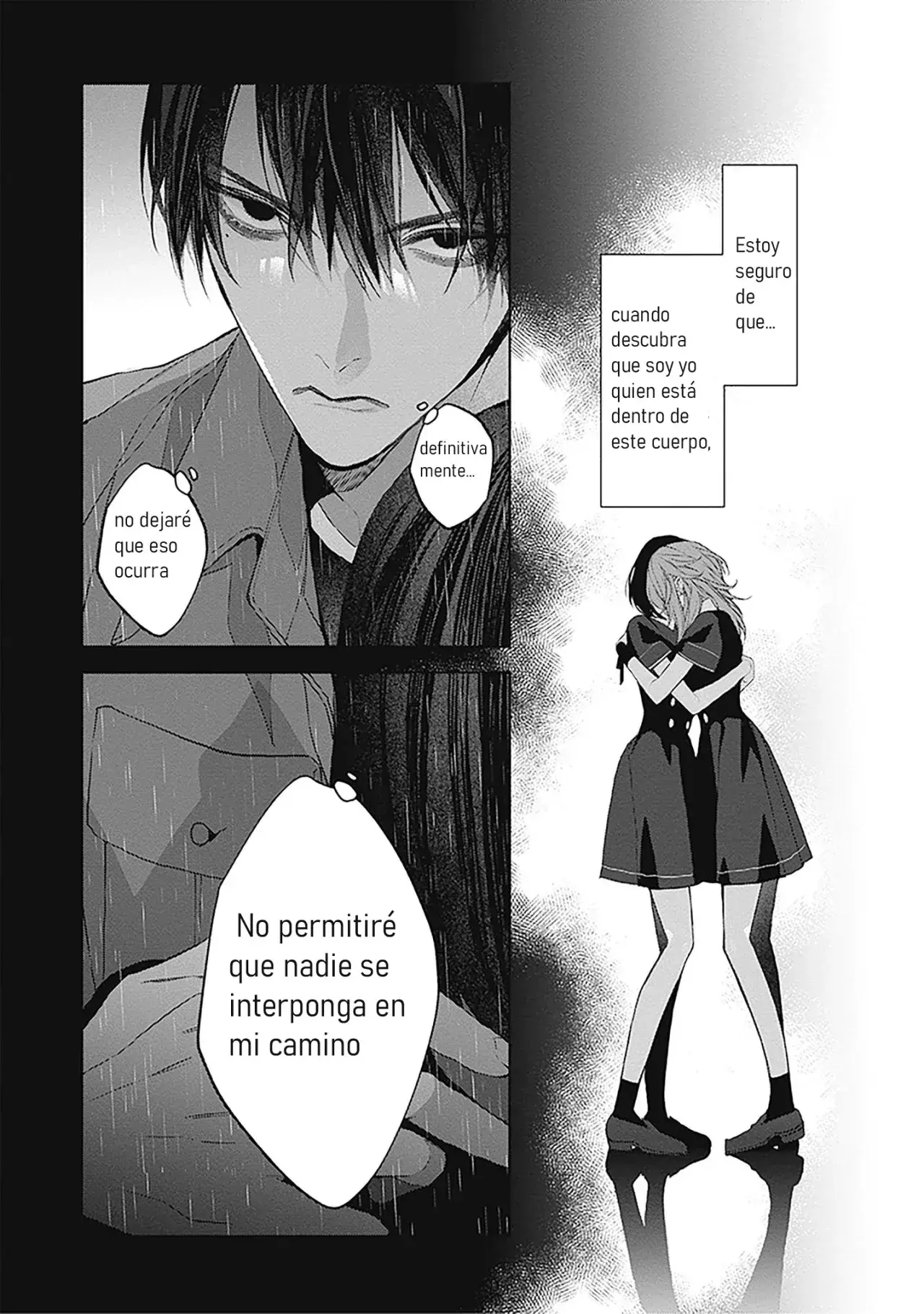 Capitulo 26 page 27