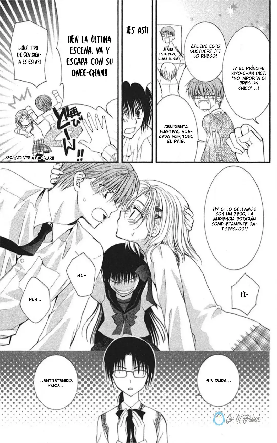 Capitulo 42 page 17