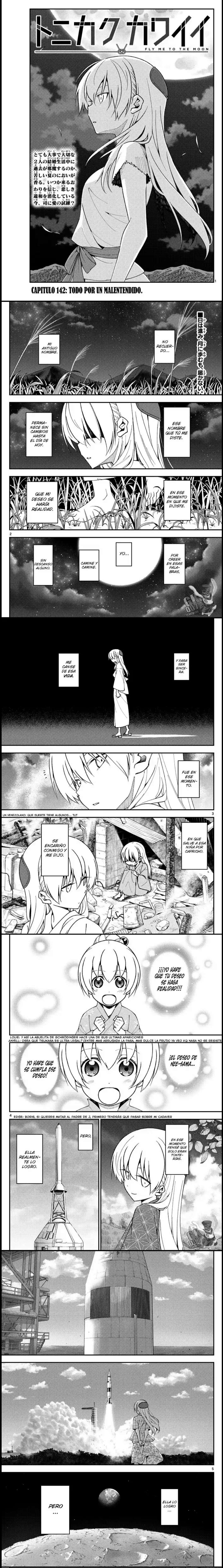 Capitulo 142 page 1