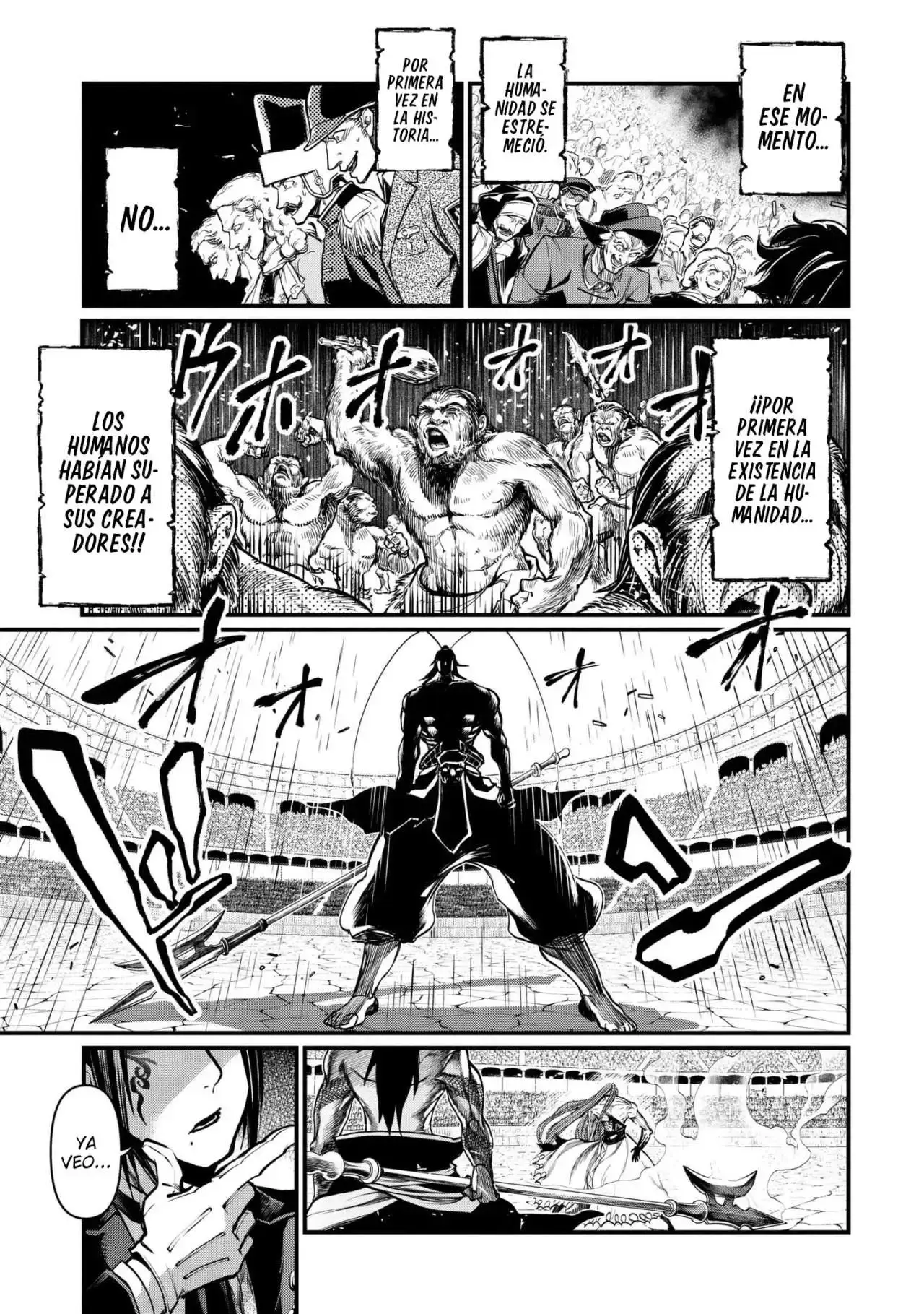 Capitulo 4 page 8