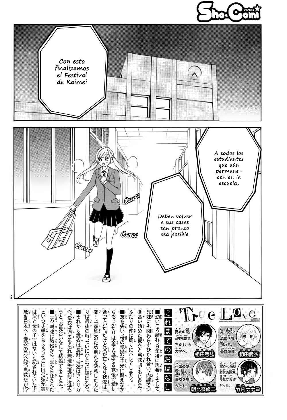 Capitulo 27 page 5