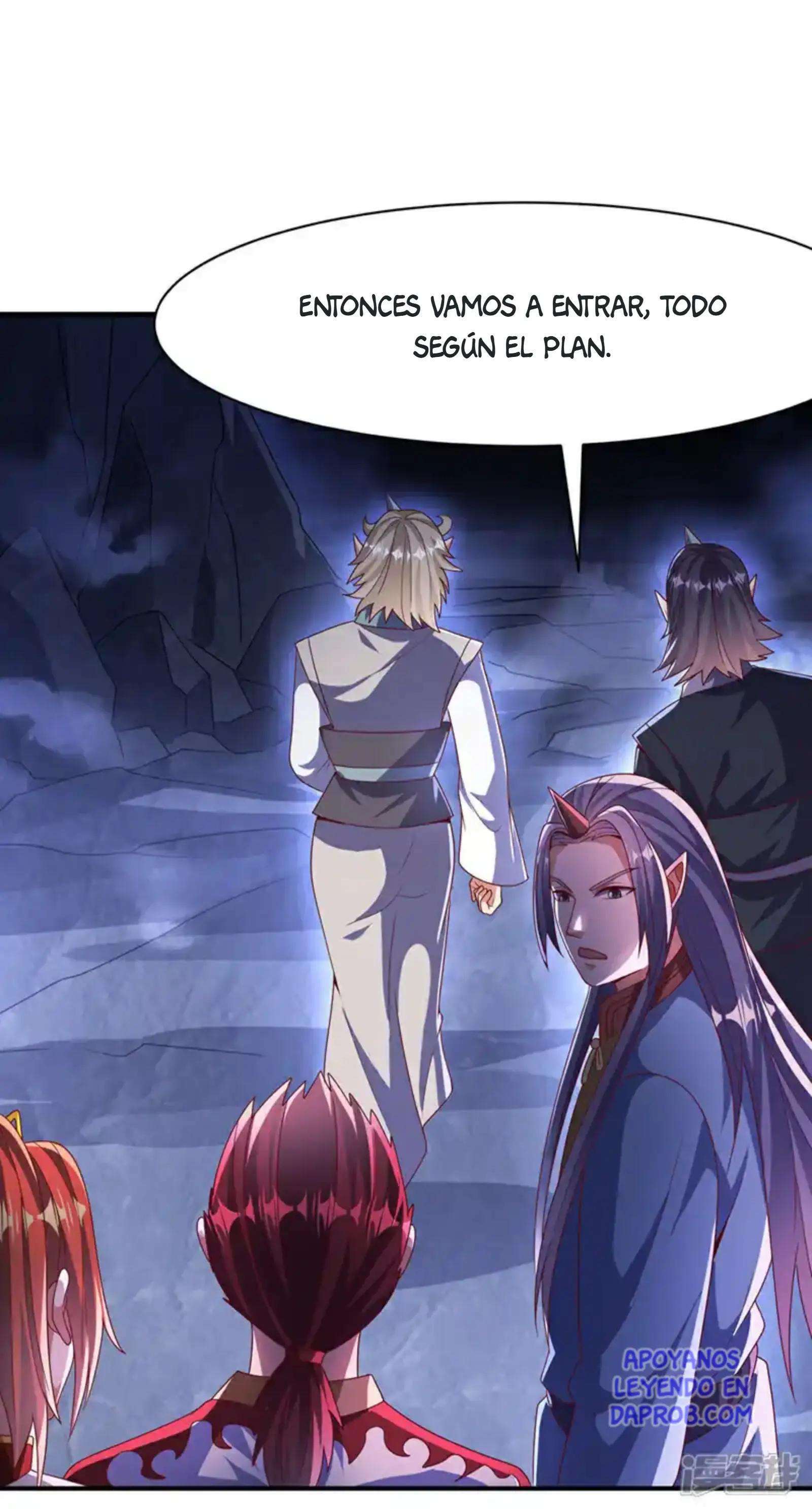Capitulo 478 page 15