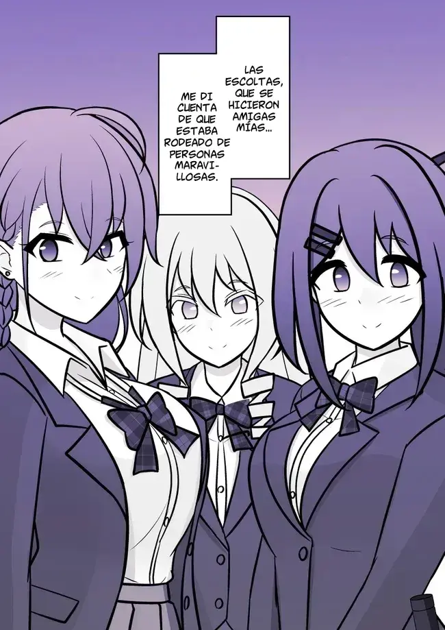 Capitulo 121 page 7