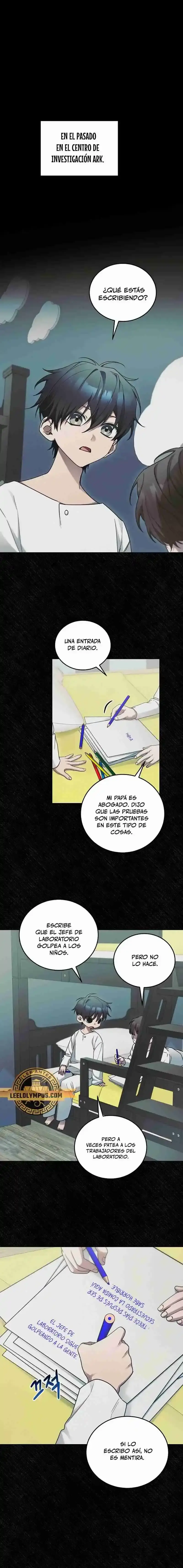 Capitulo 9 page 1
