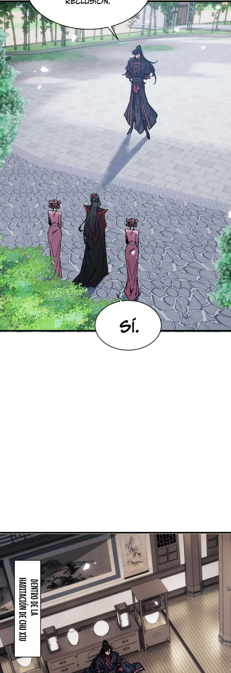 Capitulo 146 page 9