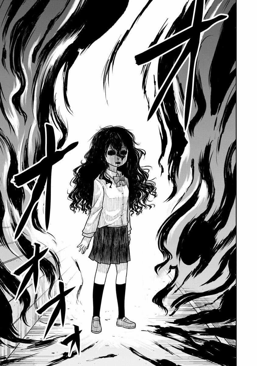 Capitulo 1 page 27