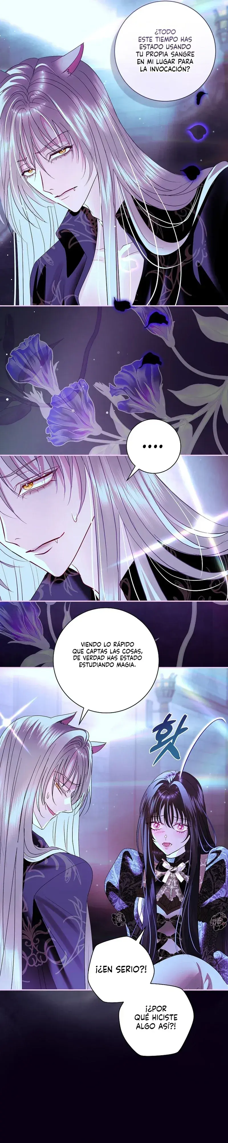 Capitulo 49 page 14