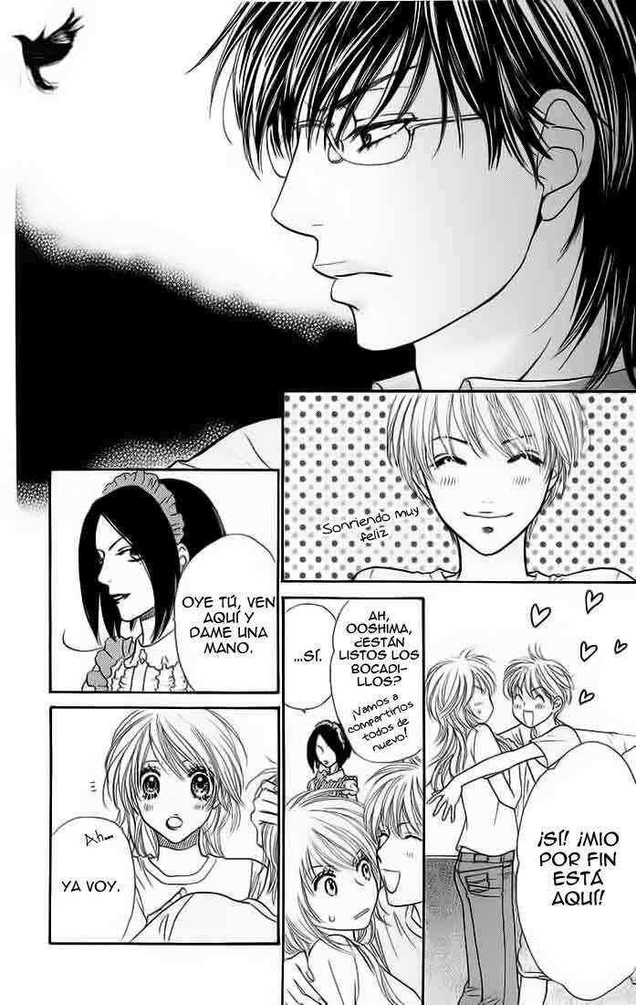 Capitulo 34 page 15
