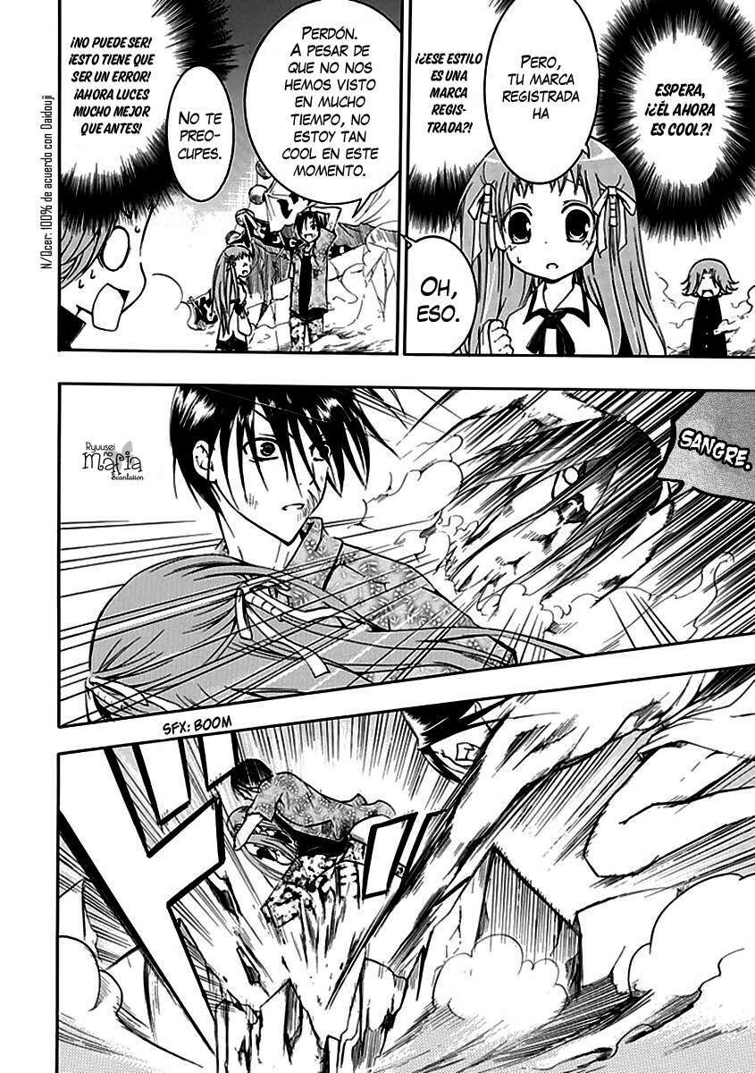 Capitulo 8 page 13