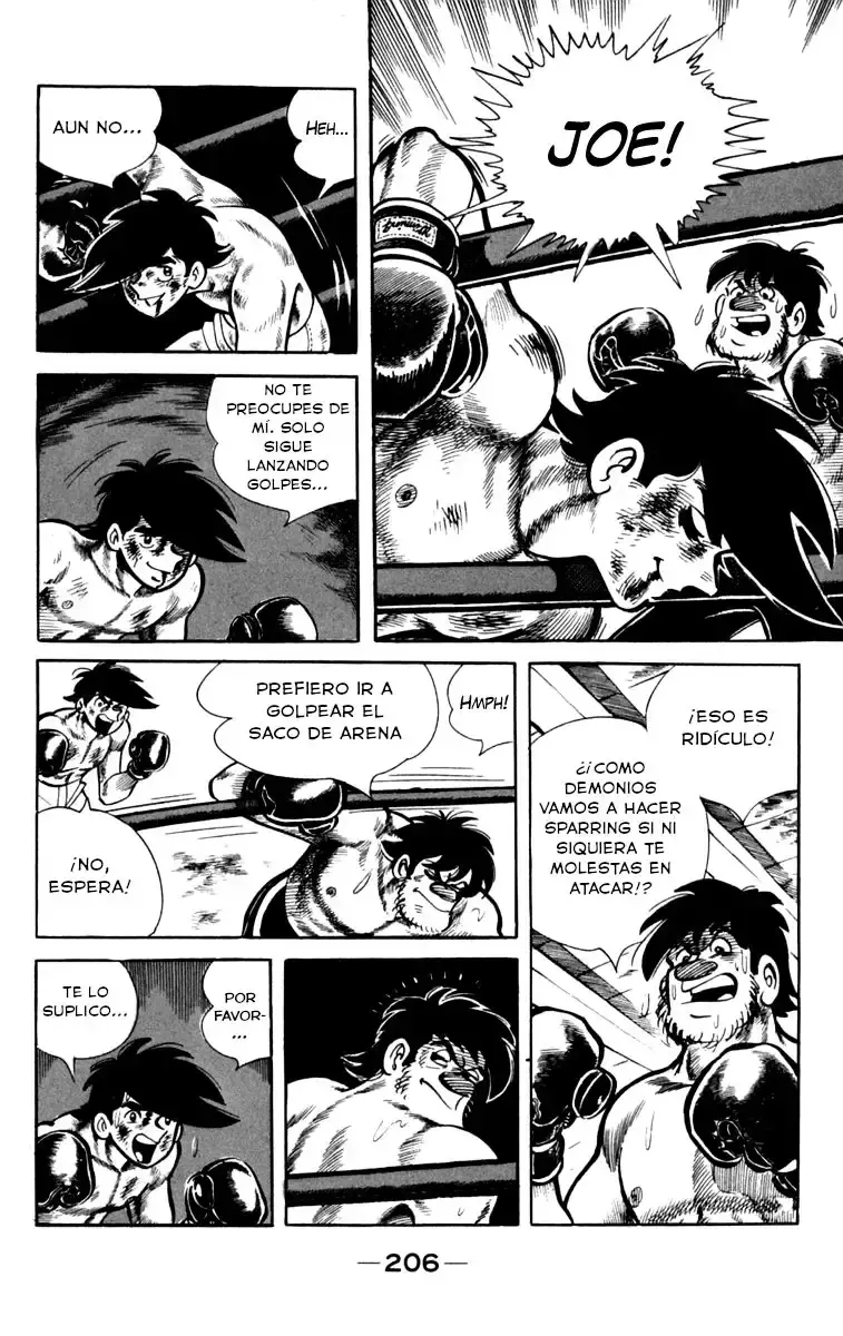 Capitulo 79 page 43