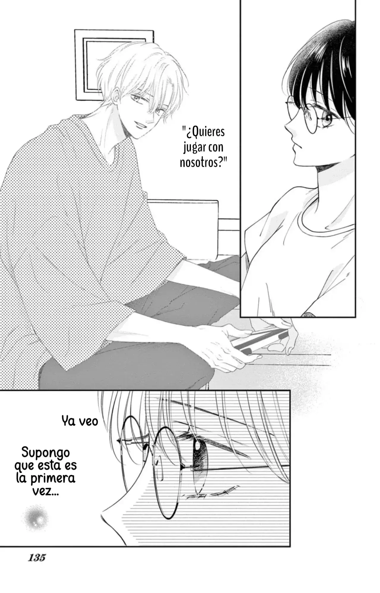 Capitulo 8 page 13