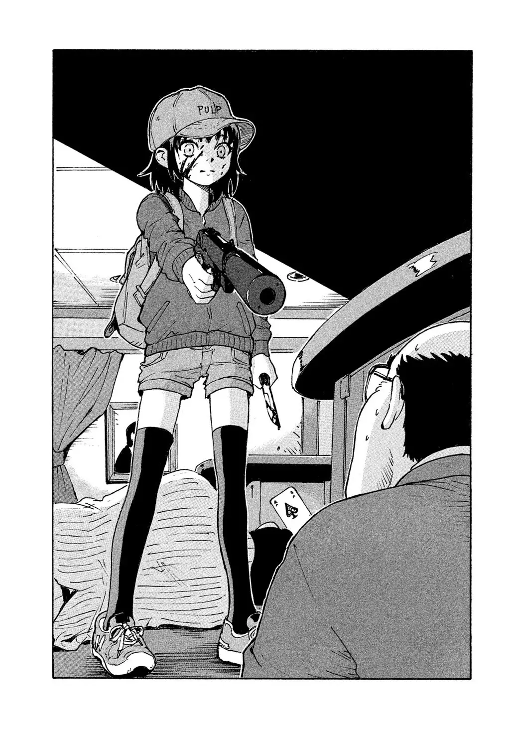 Capitulo 2 page 36