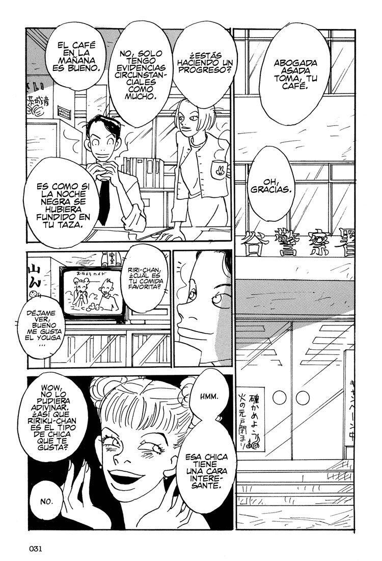 Capitulo 1 page 31
