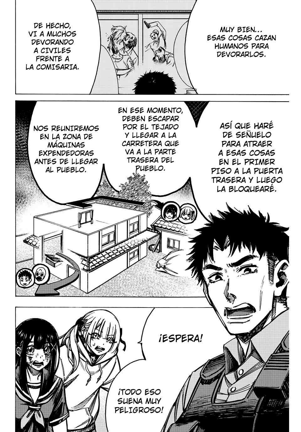 Capitulo 5 page 4