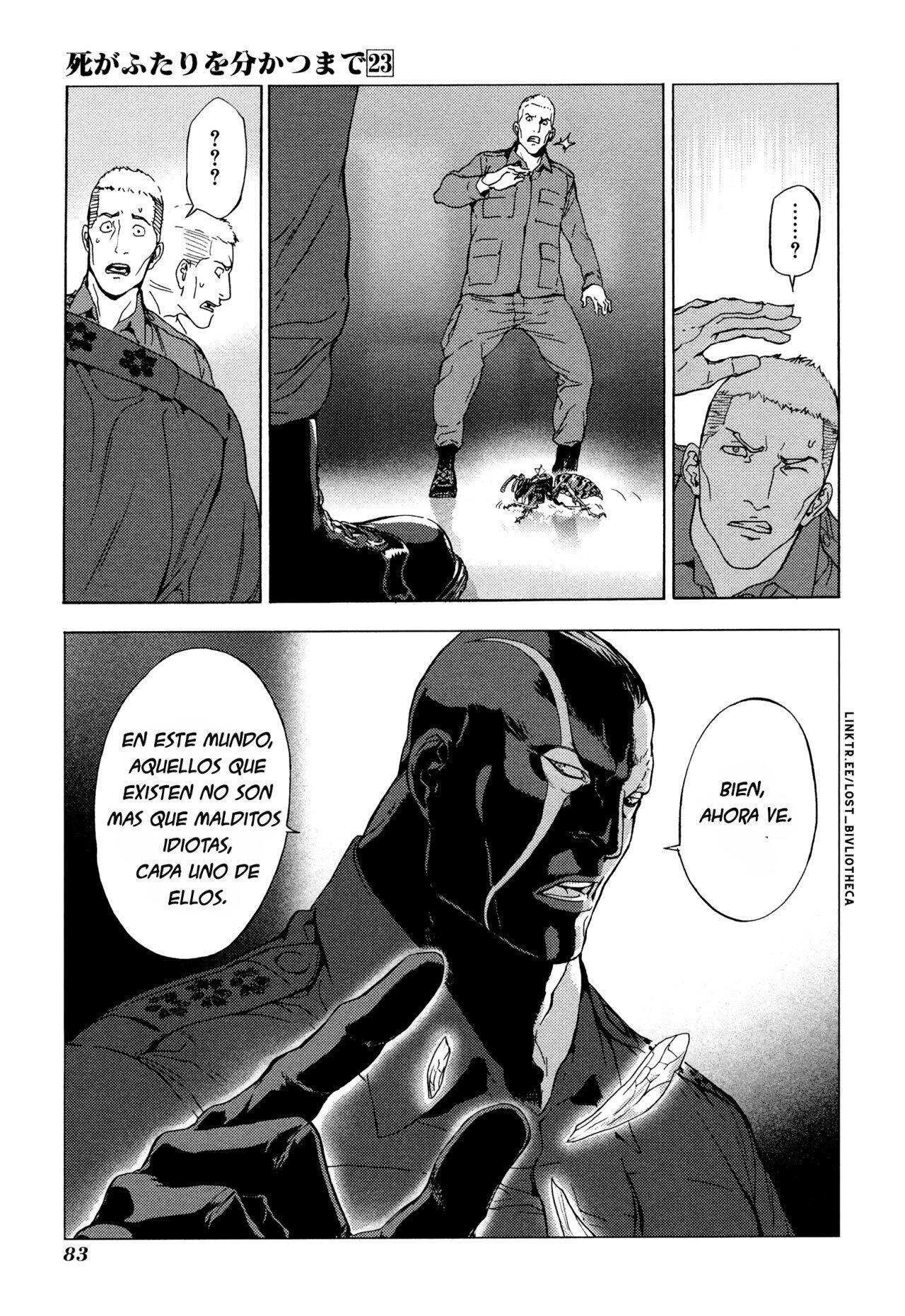 Capitulo 182 page 12