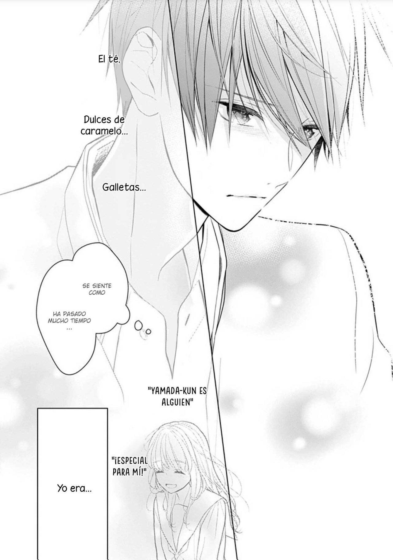 Capitulo 11 page 16