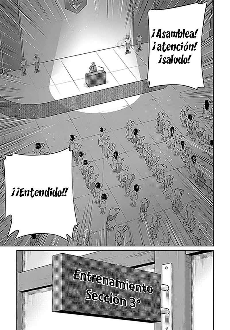 Capitulo 8 page 17