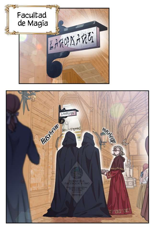 Capitulo 109 page 61