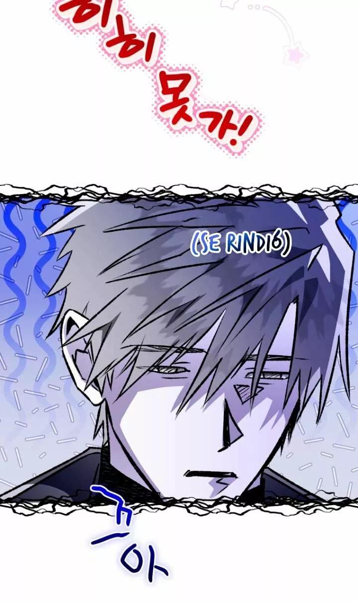 Capitulo 60 page 33