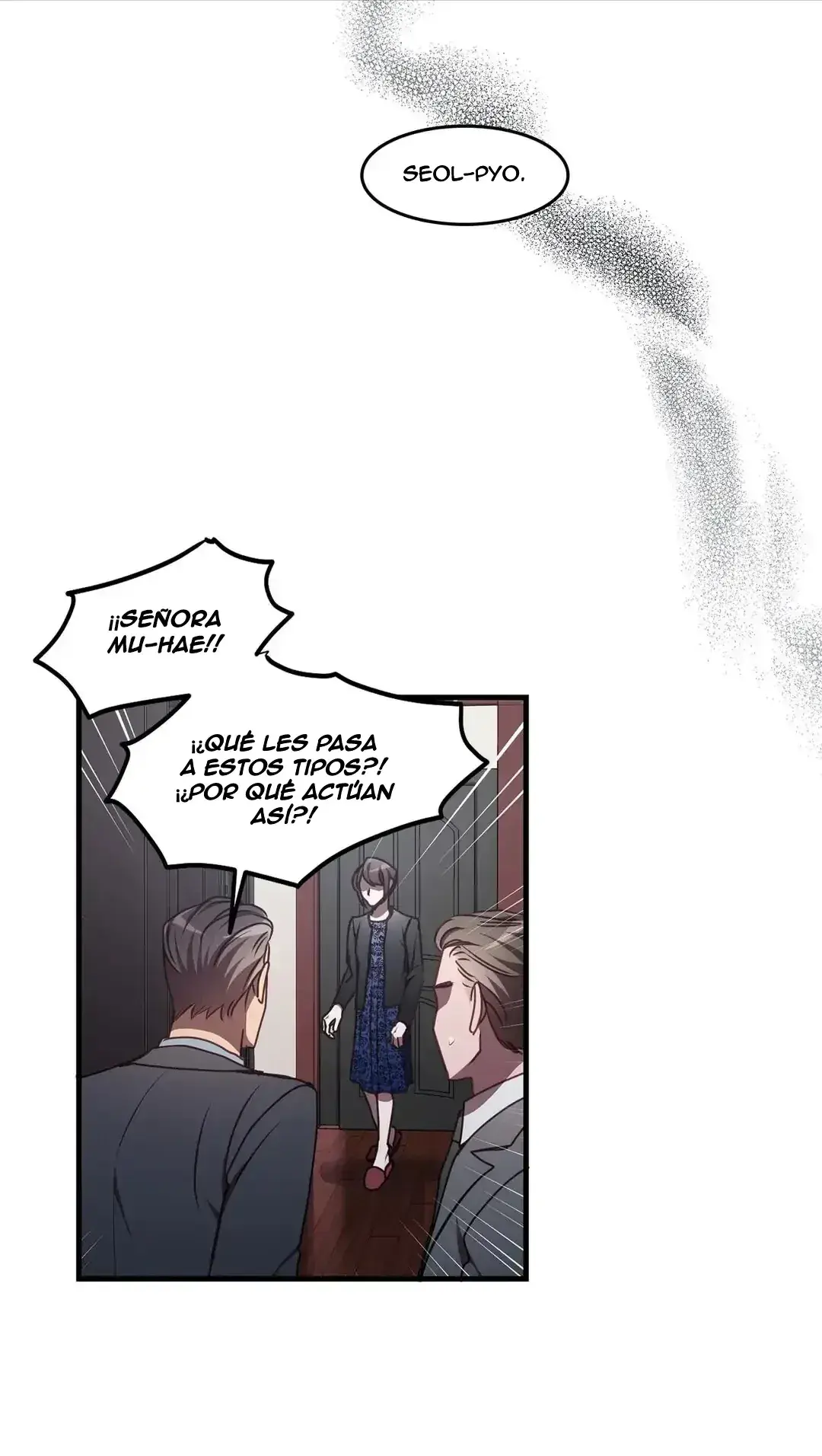 Capitulo 55 page 19