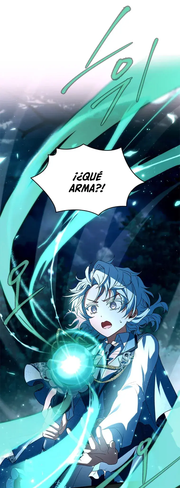 Capitulo 7 page 16