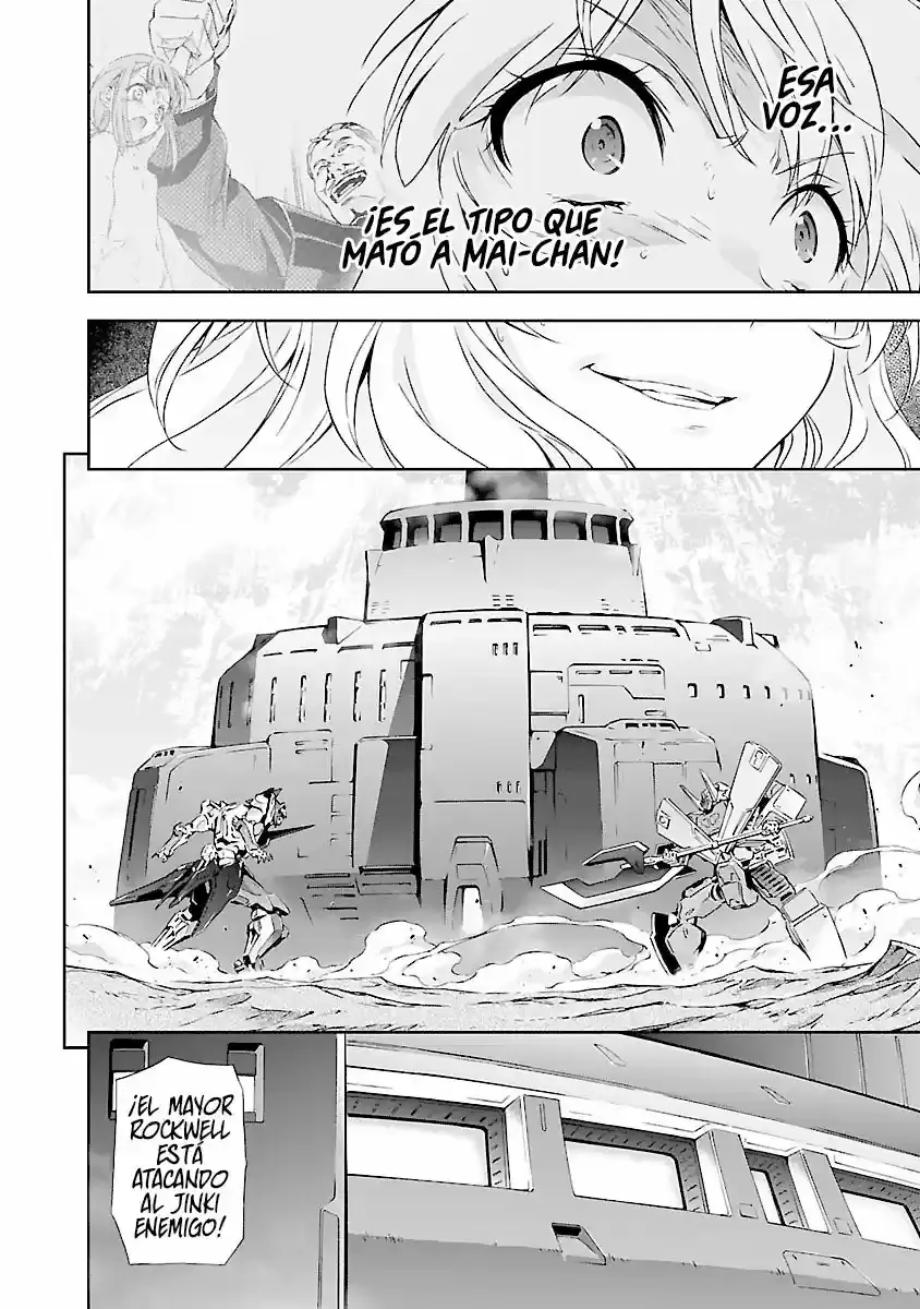Capitulo 2 page 13