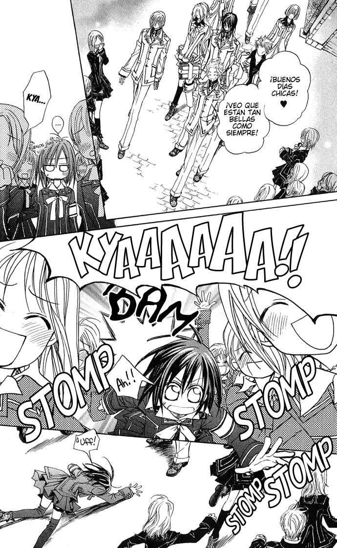 Capitulo 1 page 12
