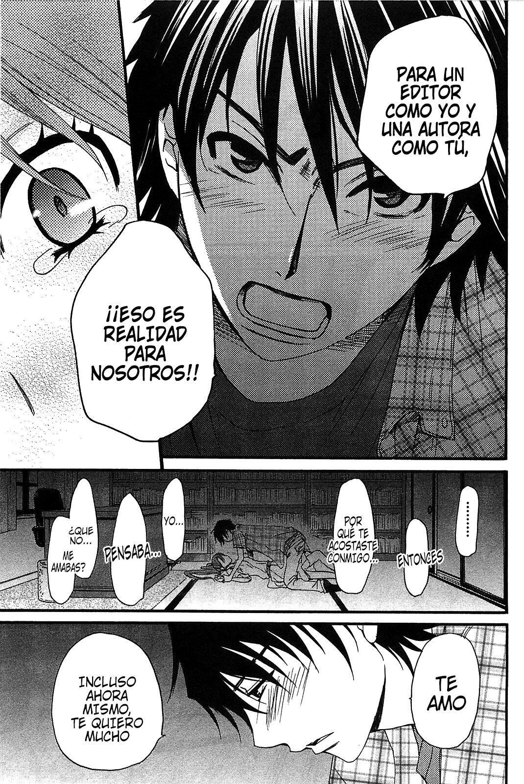 Capitulo 54 page 5