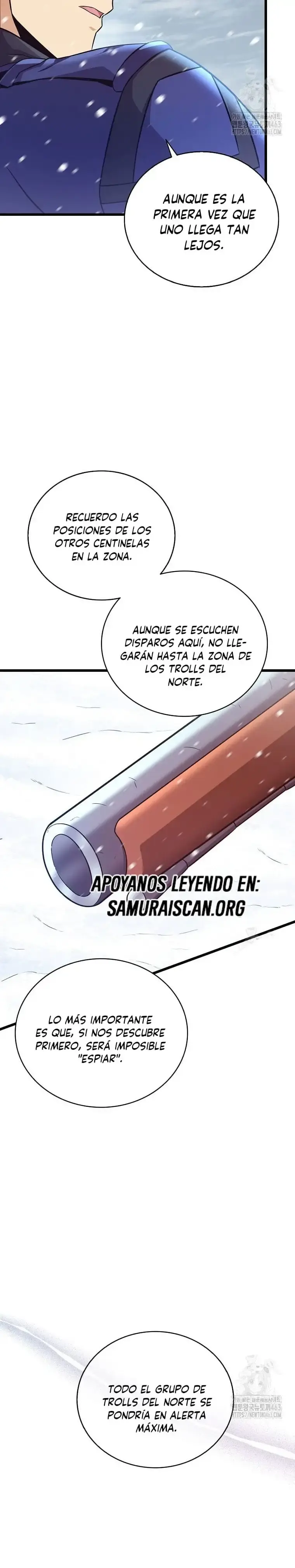 Capitulo 169 page 5