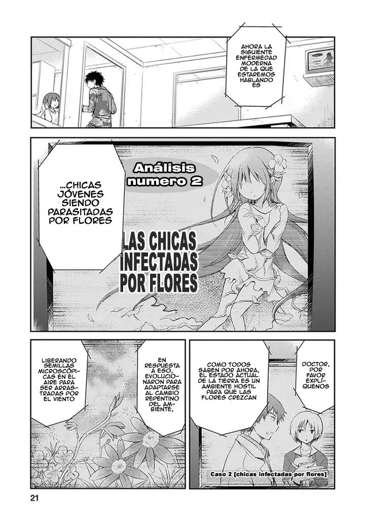 Capitulo 1 page 20