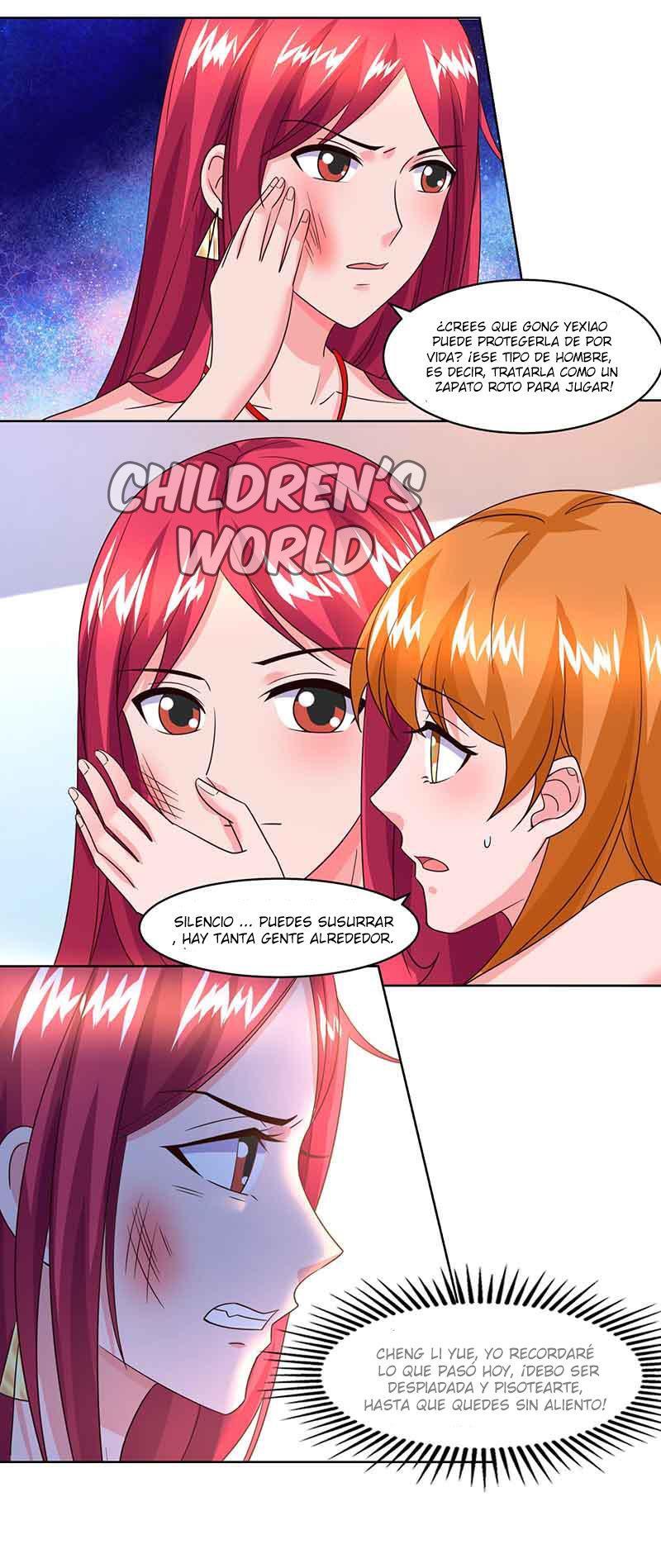 Capitulo 40 page 24