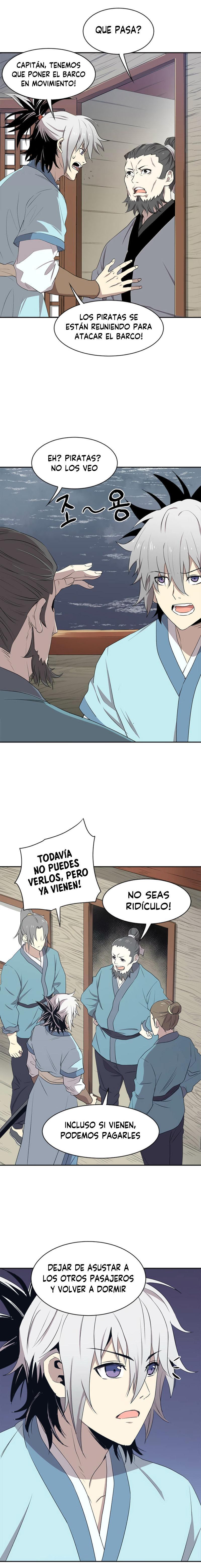 Capitulo 15 page 4