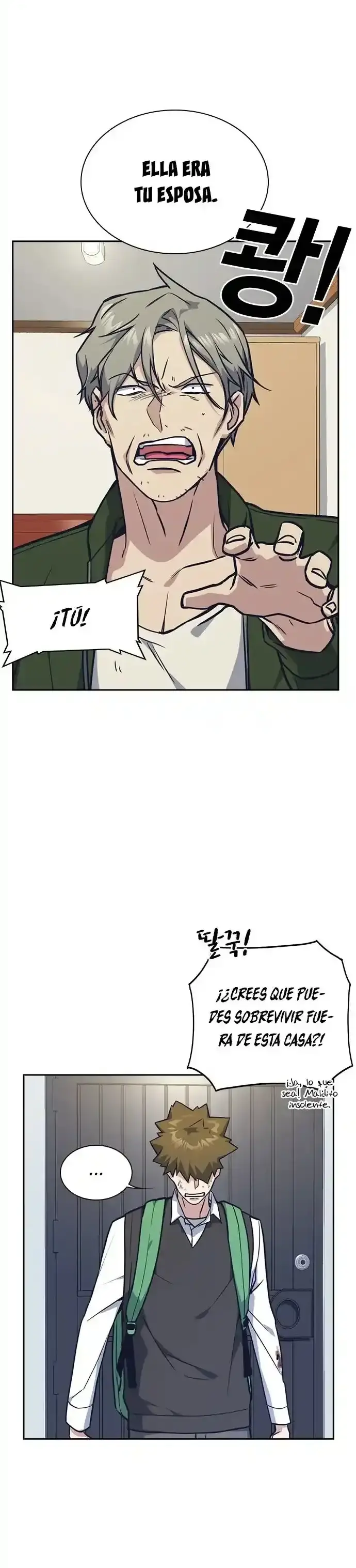 Capitulo 35 page 28