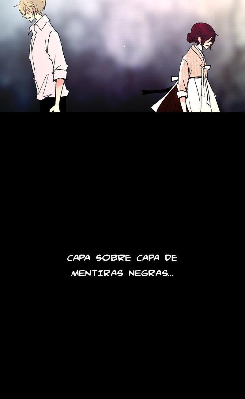 Capitulo 43 page 31