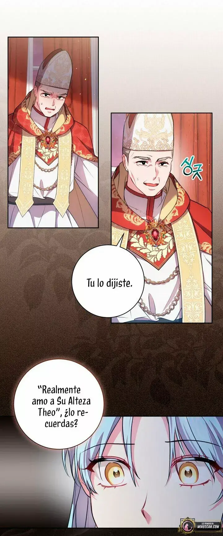 Capitulo 28 page 26