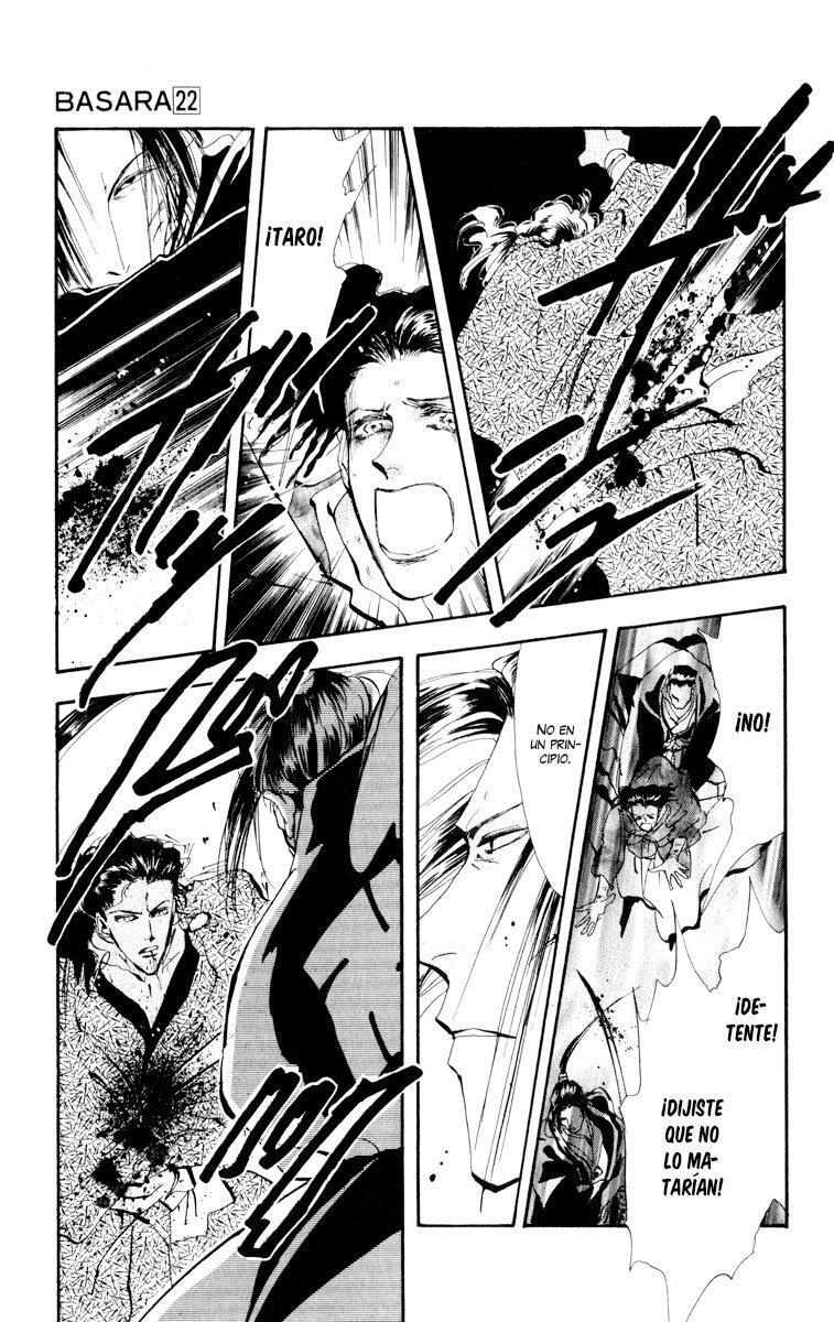 Capitulo 82 page 13