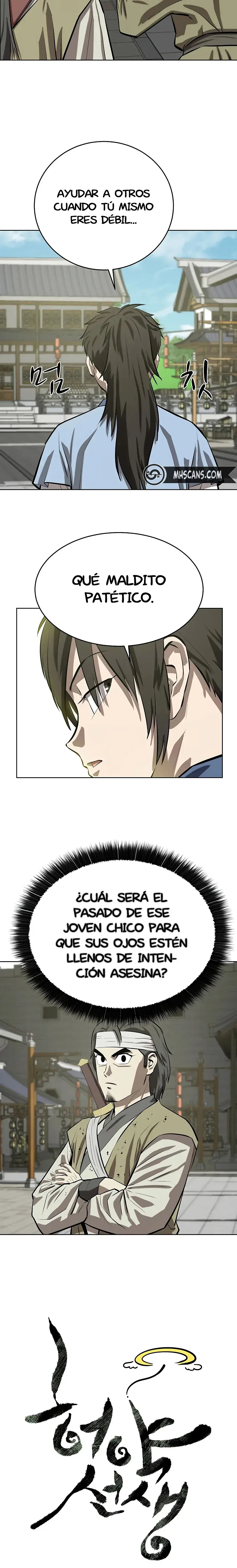 Capitulo 103 page 10