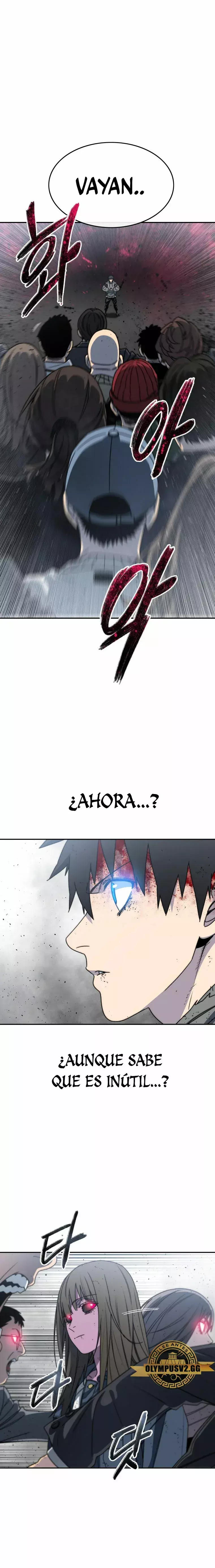 Capitulo 62 page 18