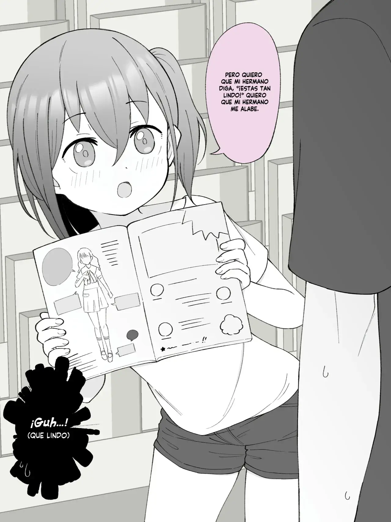 Capitulo 40 page 3