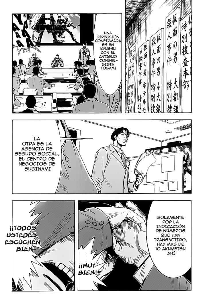 Capitulo 123 page 9